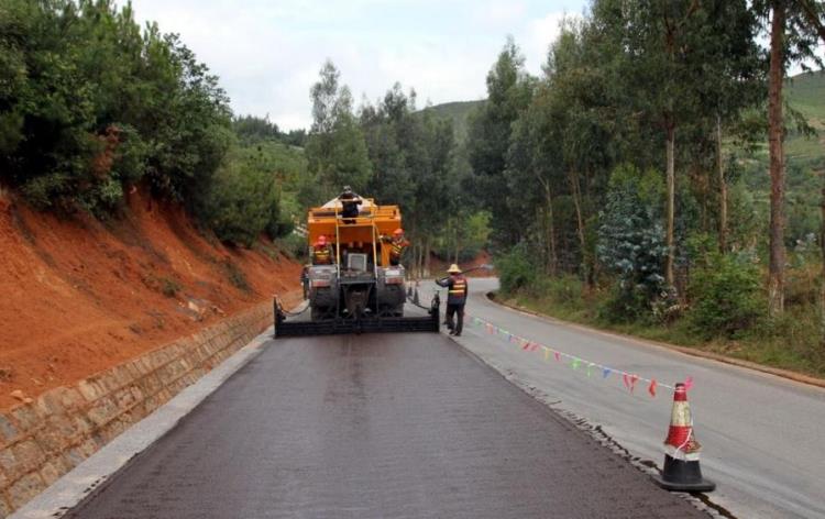 供应贵州兴仁安龙晴隆道路沥青