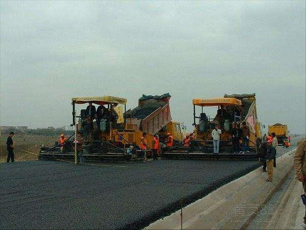 广东立信能源供应70号90号道路石油沥青