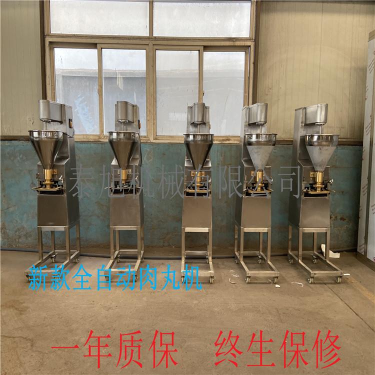 丸子機 丸子機廠家直銷