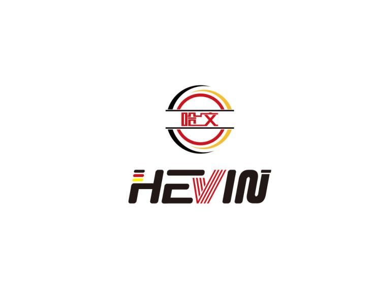 湖南进口地暖管 德国哈文hevin 1216pexc地暖管