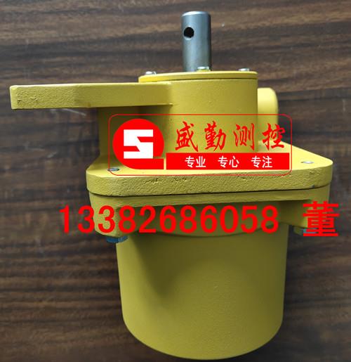 皮带秤测速传感器E6B2测速探头光电编码器3010A6012