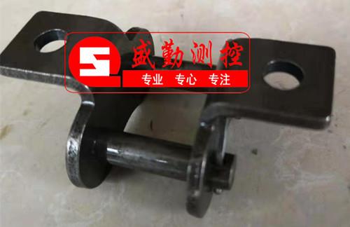 给煤机清扫链条NJGC30徐州三原清扫链条P100P68