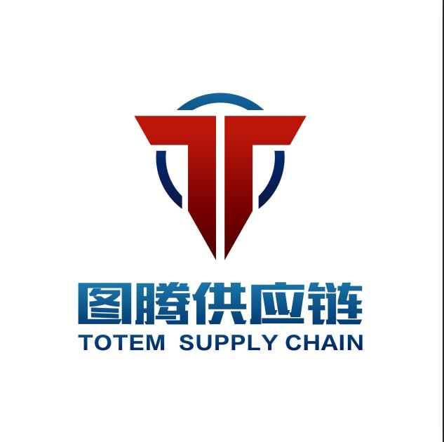 广州拖车报关-深圳拖车报关-黄埔拖车-南沙拖车-广州图腾