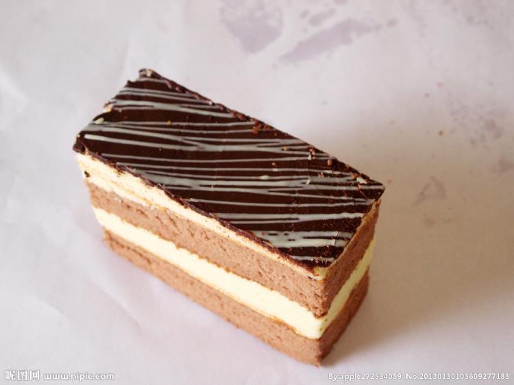 國外巧克力上海保稅區(qū)代理報關(guān)公司