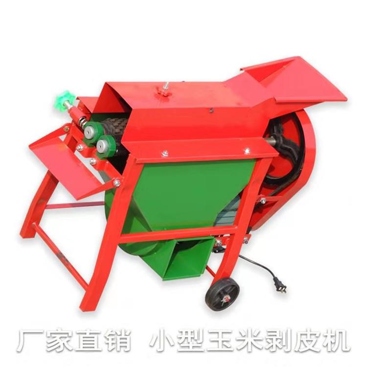 山東億誠 玉米剝皮機(jī) 電動(dòng)玉米剝皮機(jī)YCBPJ 價(jià)格優(yōu)惠