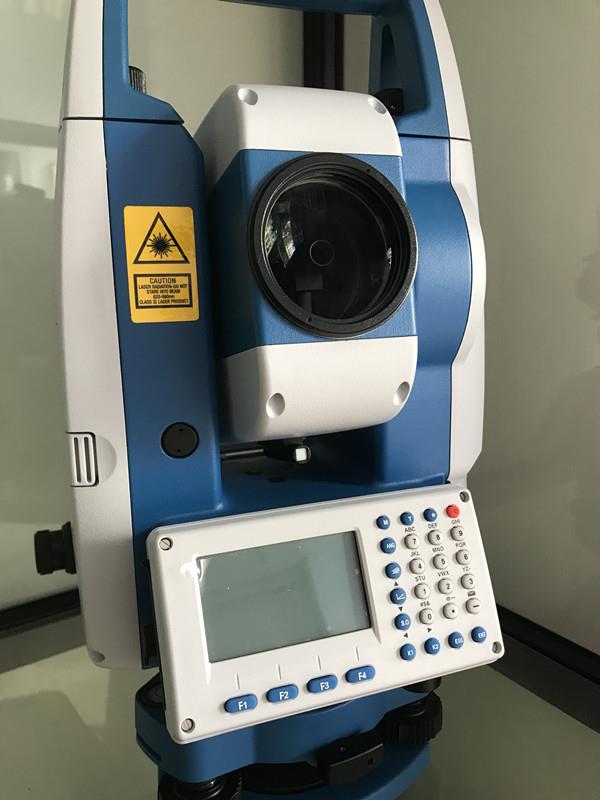 佛山天宇全站儀CTS-632R6銷售-禪城全站儀檢定維修服務