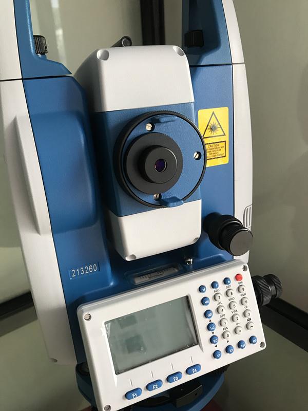 佛山天宇全站儀CTS-632R6銷售-禪城全站儀檢定維修服務