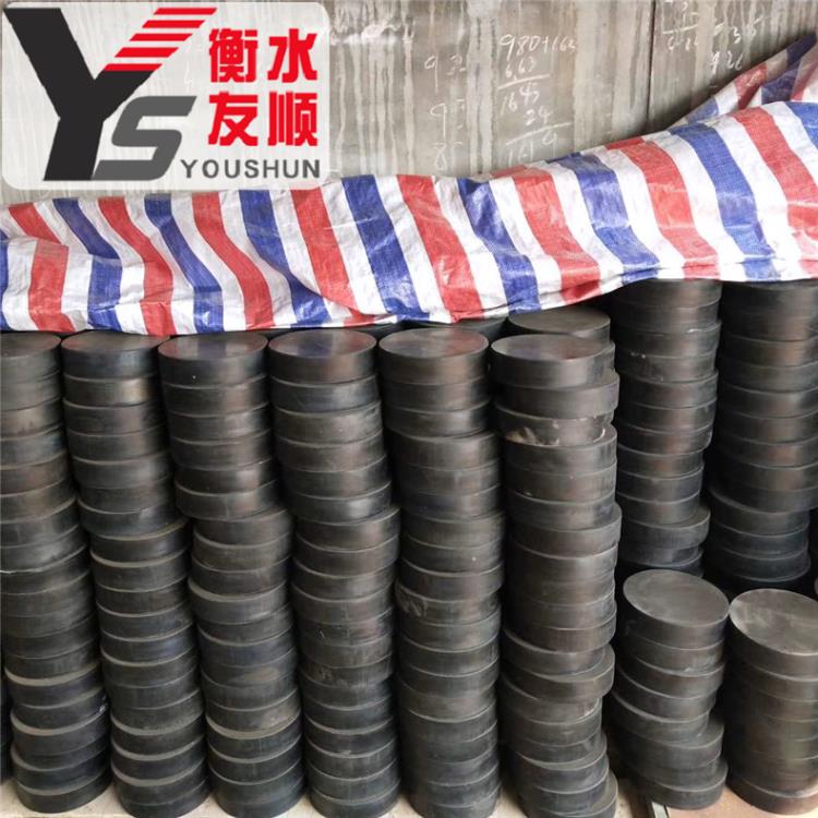 彈性橡膠支座廠家A雙鴨山彈性橡膠支座廠家A彈性橡膠支座廠現(xiàn)貨