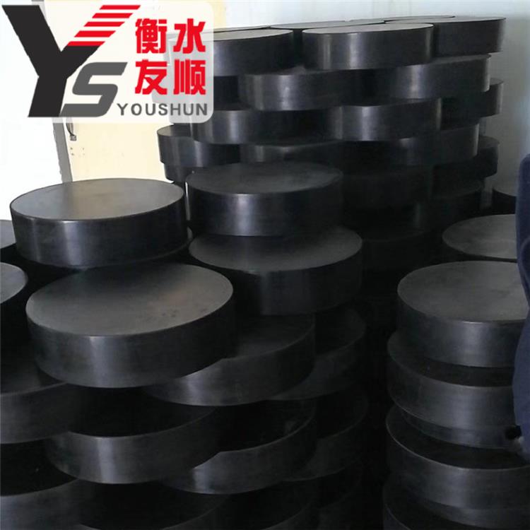 橡膠支座廠家A宜昌橡膠支座廠家