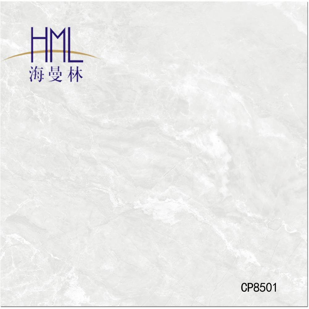 金刚瓷抛砖 CP8501 佛山地砖批发 瓷砖工程
