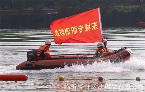 山東臨沂軍用橡皮艇價格 臨沂軍用橡皮艇批發(fā)代理