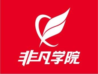 上海平面设计PS培训学校 零基础小白入门培训班