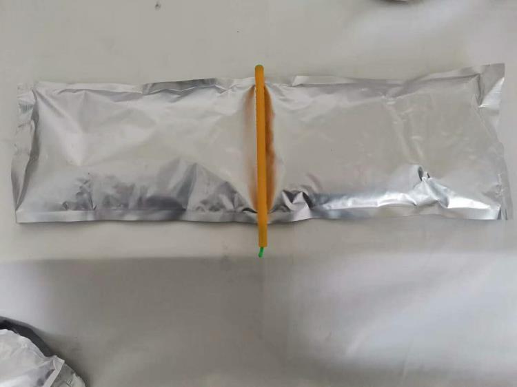 XZKFJ礦用封孔劑