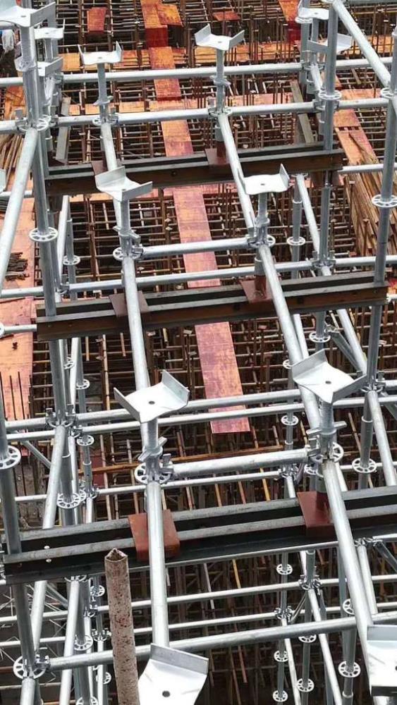 北京双托槽钢梁出租赁河北雄安二手双托槽钢梁众和汇达租赁