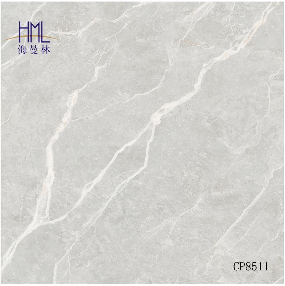 广东瓷砖 地砖CP8511-乔治深灰  广东瓷砖批发