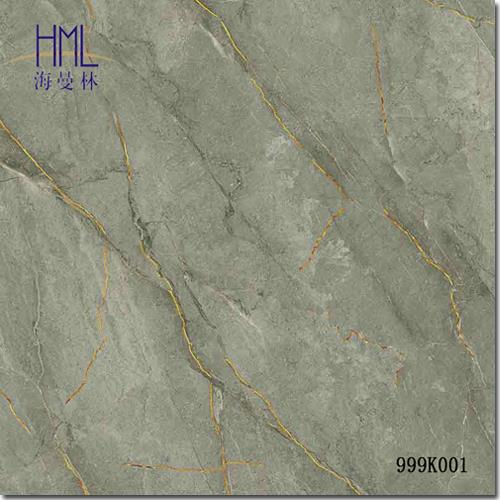 广东瓷砖供应 金砖地砖999K001 广东瓷砖 批发