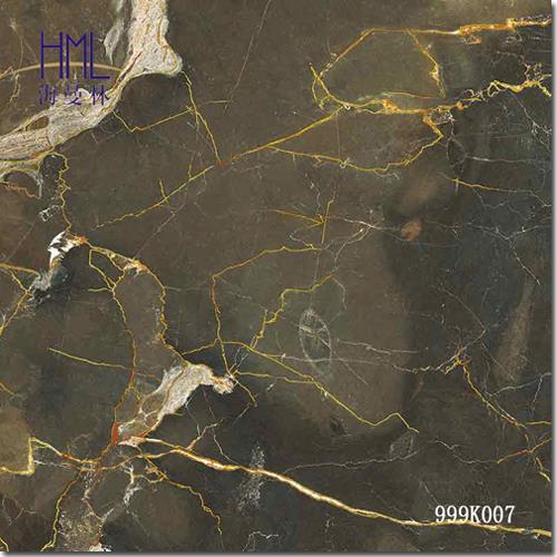 佛山地磚批發(fā) 金磚地磚999K007 佛山瓷磚廠家直銷