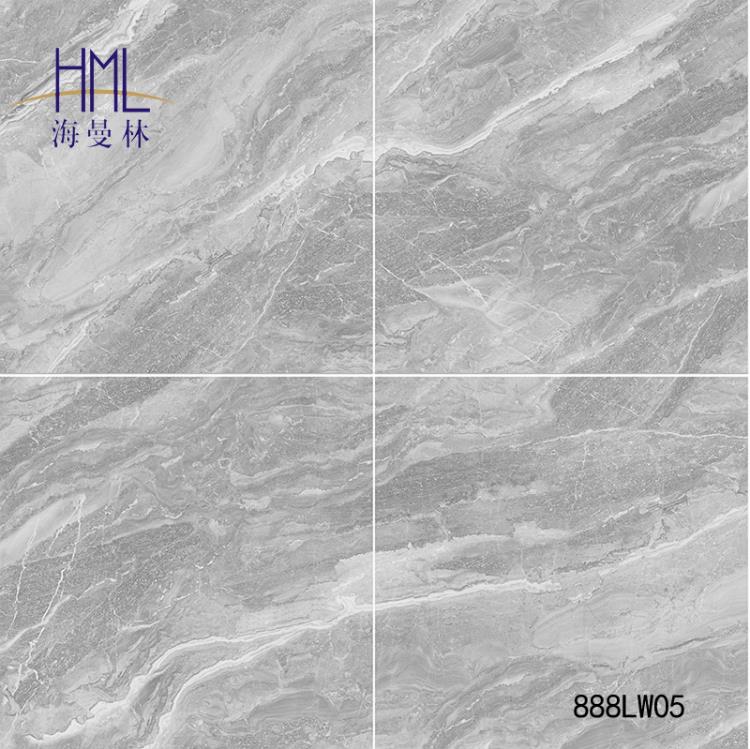 广东佛山瓷砖 888LW05-乘风破浪 佛山瓷砖