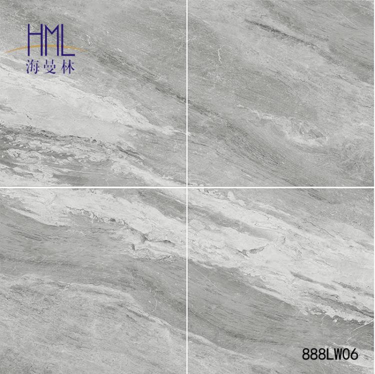 广东佛山瓷砖 888LW06-海纳百川 佛山瓷砖