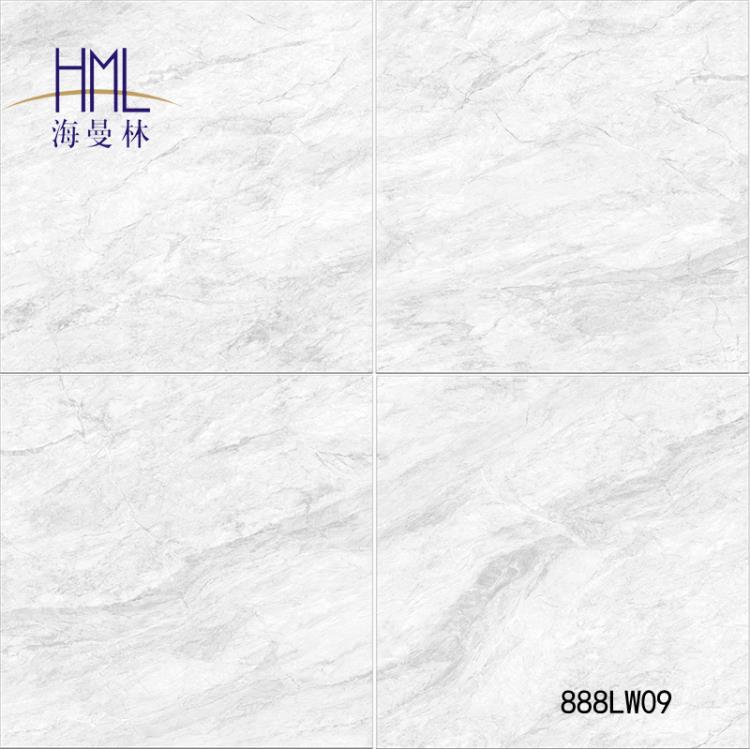 佛山瓷磚 888LW09-楓丹白露 佛山連紋瓷磚