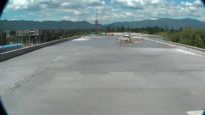 藍田縣輕集料混凝土廠家定做加工