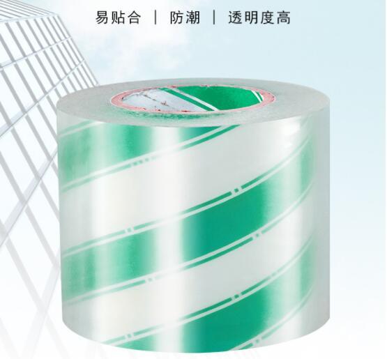 上光膜生產廠家 增光膜蘇州 超透明防掉色膜上海