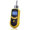 手持便攜式VOCs有機氣體檢測儀 IQ2000