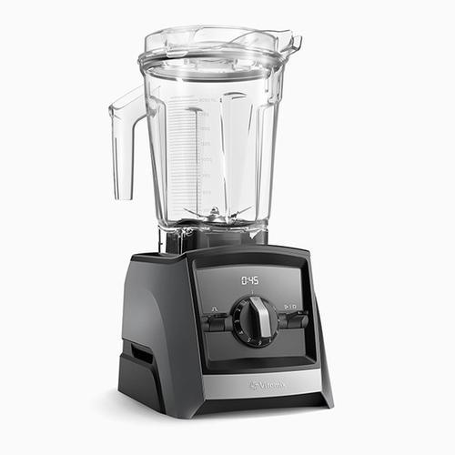 vitamix破壁机售后维修 北京vitamix故障报修电话