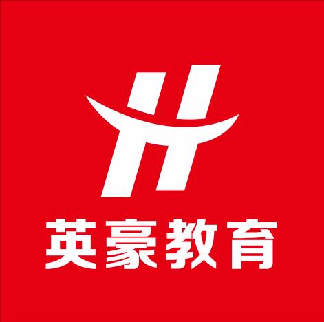 苏州网页设计学习培训班 品质不容置疑