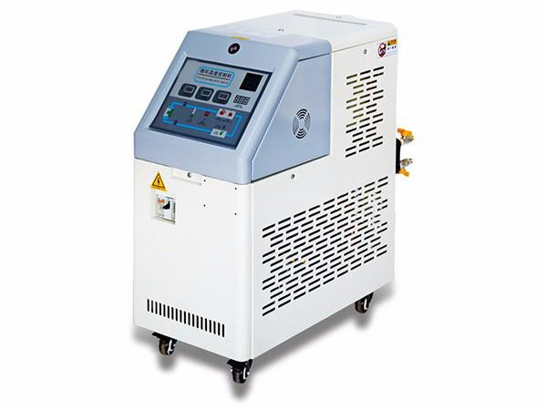 江蘇模具水加熱機 模具水加熱器模具加熱機