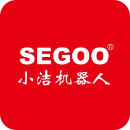 小潔SEGOO智能家居智能家居智慧生活全屋智能