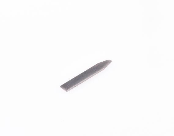 YH国产半导体封装耗材7200切刀4-20mil可定制