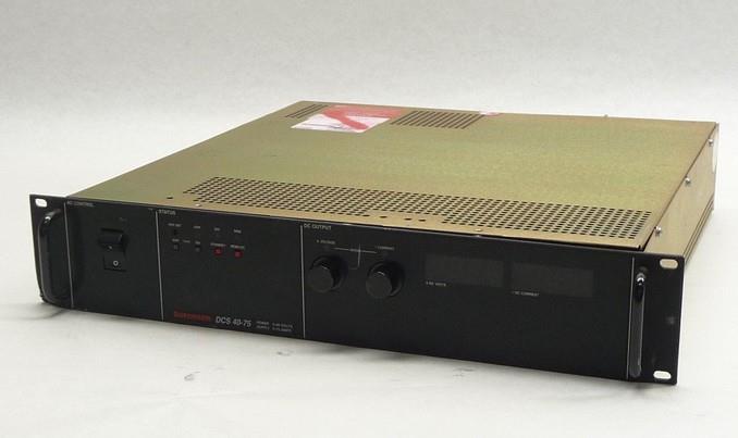 供應 621-1101R