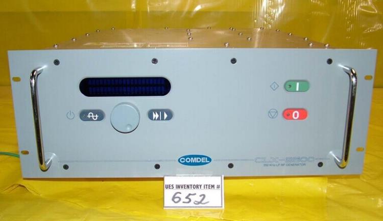 美國621-3500R