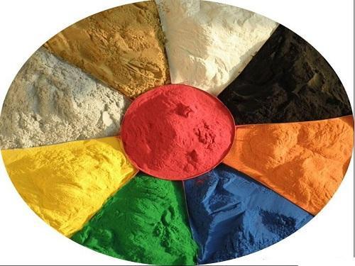 供應熱固性粉末涂料 上海塑粉  河北廠家