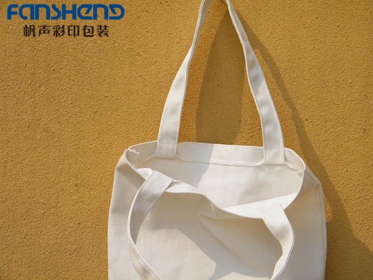 帆布袋定制 手提棉布袋 公司帆布袋 束口宣傳袋 鄭州帆布袋廠