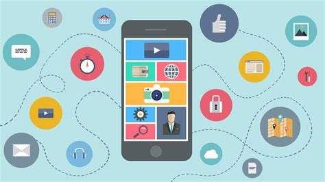 油惠多多APP開發方案