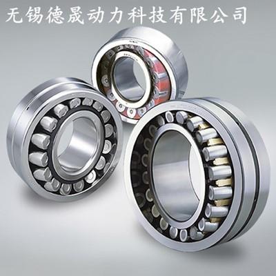 NSK风机轴承22310EAE4 22310EAKE4