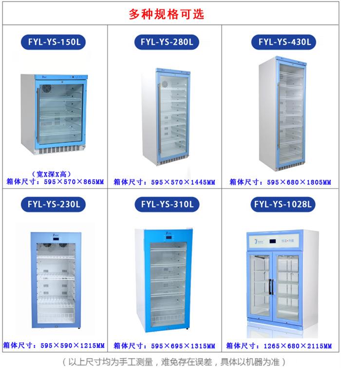 內科加熱箱