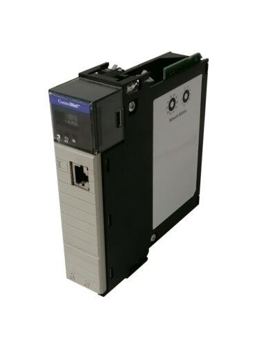 1769-HSC AB高速计数器模块