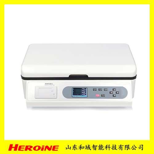 教學儀器動靜摩擦系數(shù)