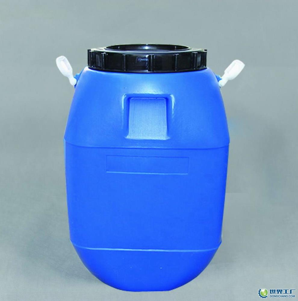 GRC乳液 羅門哈斯樹脂 GRG樹脂 預制件乳液 水性砂漿樹