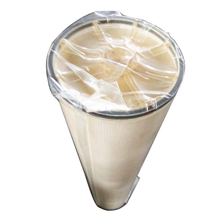 苏伊士suez纳滤膜durafoul nf8040f