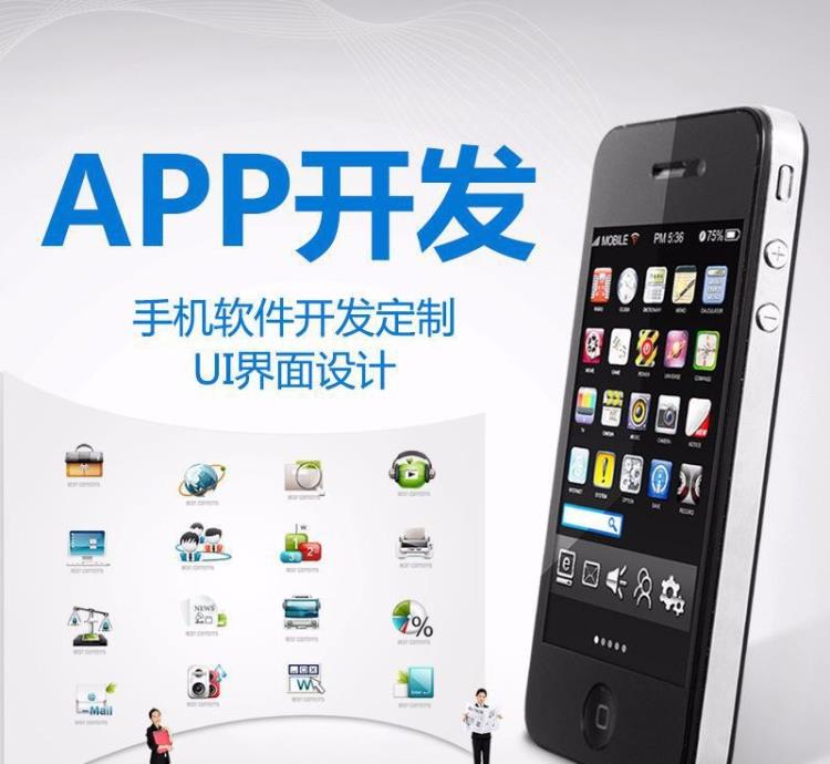 夢幻視頻直播app團隊開發(fā)服務