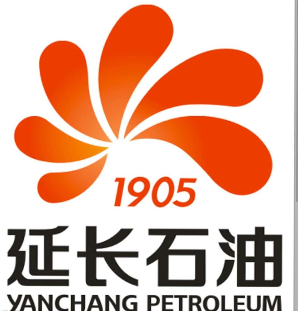 延長大陸透明聚丙烯MT400B
