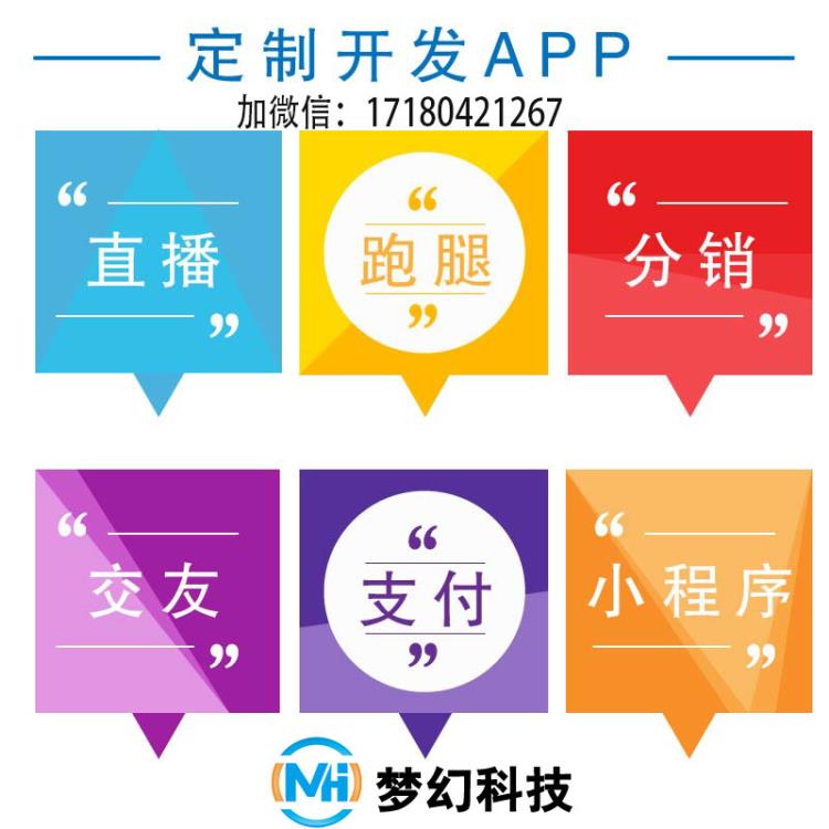 夢(mèng)幻科技美容app源碼開發(fā)團(tuán)隊(duì)搭建定制提供服務(wù)