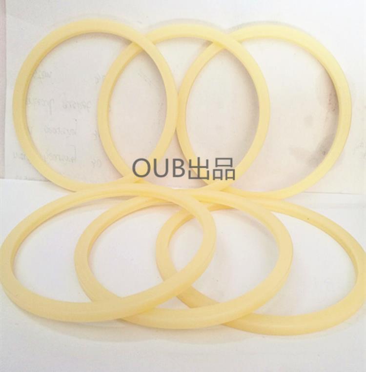 挖機(jī)修理包卡特CAT320 分油中修理包 中心接頭油封