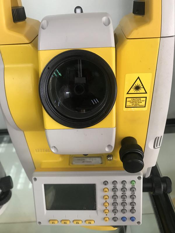 廣州南方全站儀NTS-332R4銷售-佛山全站儀檢定維修校準(zhǔn)