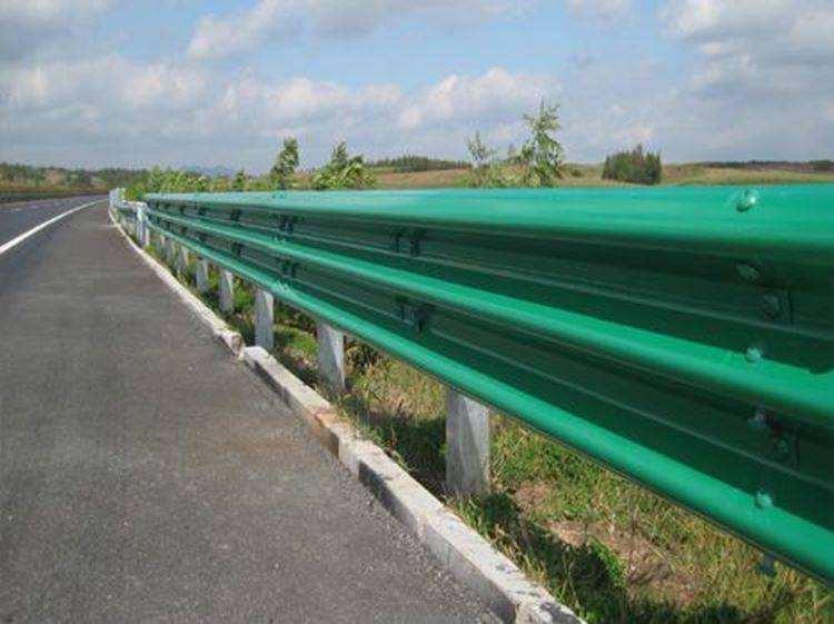 南京护栏 护栏网厂家 南京道路护栏厂家