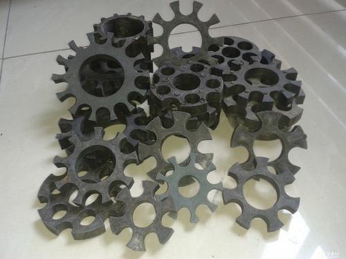 重慶隔離架 擴張環 架線環型號 歡迎來電